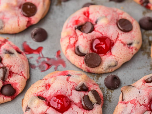Maraschino-Cherry-Chocolate-