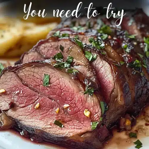 Classic Beef Liver with Sauteed Onions