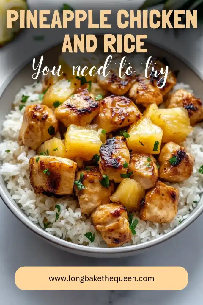 plated dish with garnish