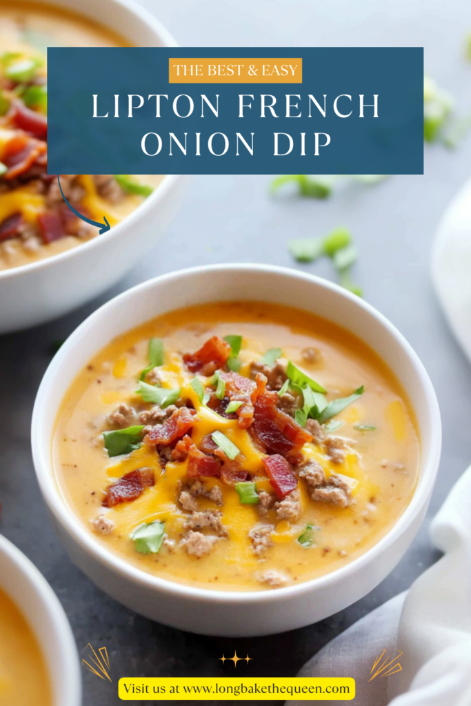 keto cheeseburger soup