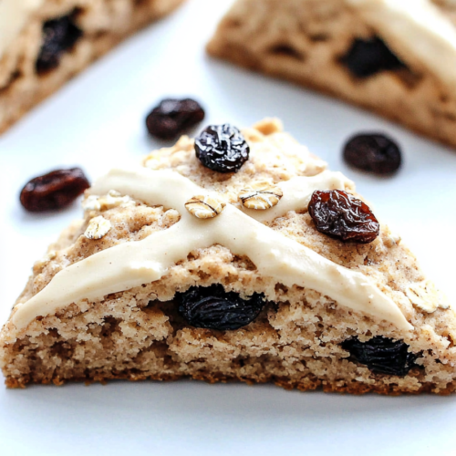 Rustic pastries styled on a light surface, emphasizing their soft interior and crisp edges.